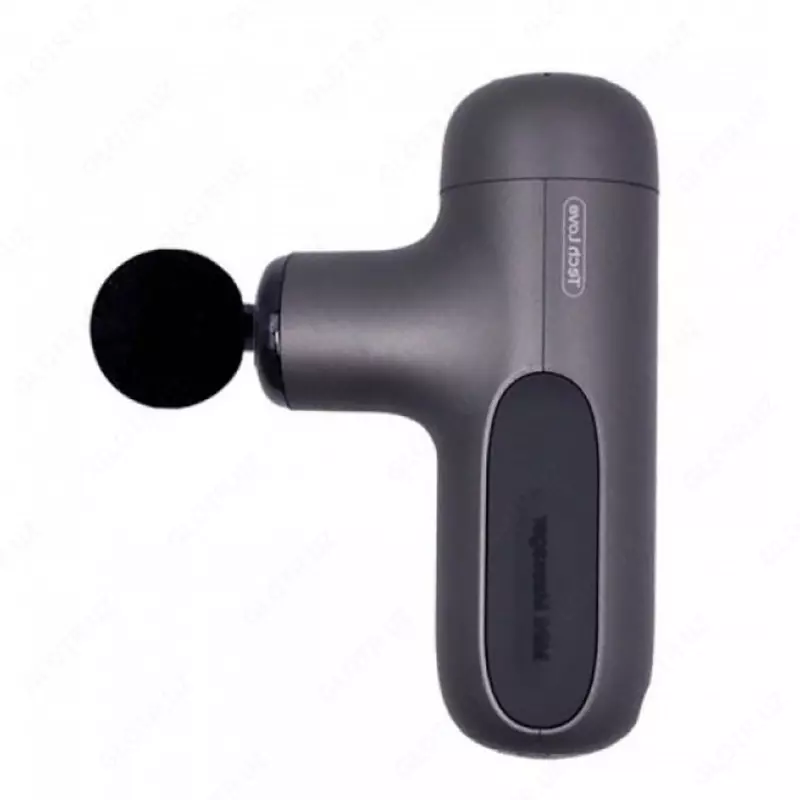 Массажер Xiaomi Tech Love TL2001 (Black)