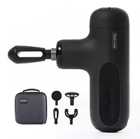 Массажер Xiaomi Tech Love TL2001 (Black) - 1 312 500 сум