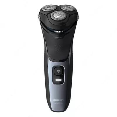 Shaver Philips S3133/51