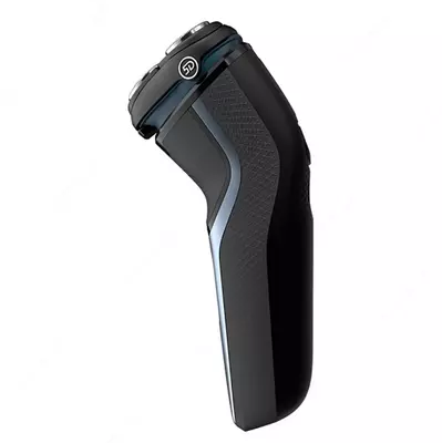 Shaver Philips S3133/51