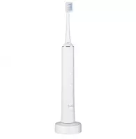 Elektr tish cho'tkasi Xiaomi ShowSee D1 White