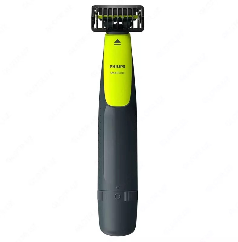 Trimmer Philips OneBlade QP2510