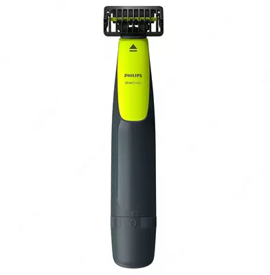 Trimmer Philips OneBlade QP2510