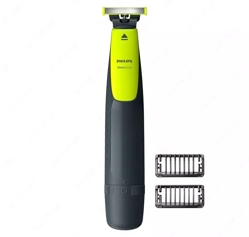 Trimmer Philips OneBlade QP2510