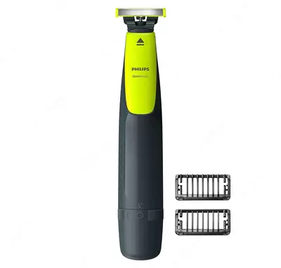 Trimmer Philips OneBlade QP2510