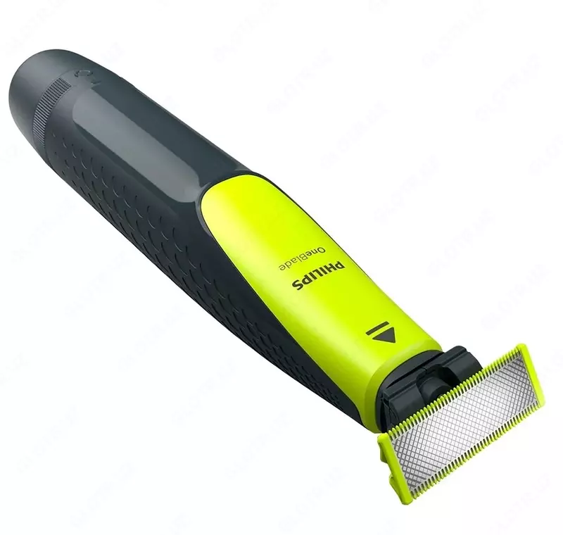 Trimmer Philips OneBlade QP2510