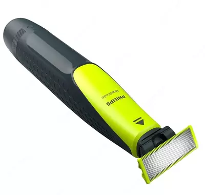 Trimmer Philips OneBlade QP2510