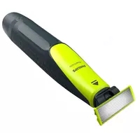 487 500 сум Триммер Philips OneBlade QP2510