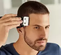 Триммер Philips HC5100/15 - 750 000 сум