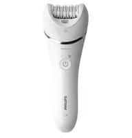 Эпилятор Philips BRE700 Epilator Series 8000
