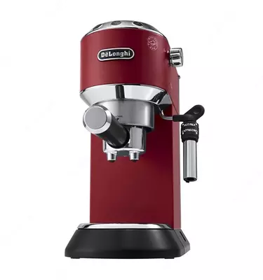 Kofe qaynatgich De'Longhi EC685.R