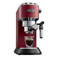 2 612 500 сум Кофеварка рожковая De'Longhi EC685.R