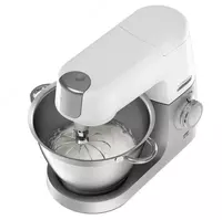 Кухонный комбайн Kenwood KVC5100T - 6 772 500 сум