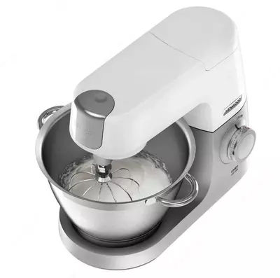 Кухонный комбайн Kenwood KVC5100T - 6 772 500 сум / шт.