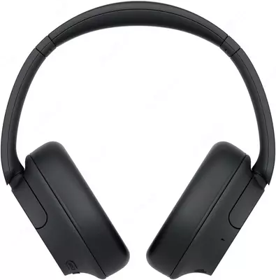 Наушники SONY WH-CH720N black