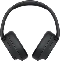 Наушники SONY WH-CH720N black - 1 062 500 сум