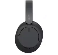 1 062 500 сум Наушники SONY WH-CH720N black