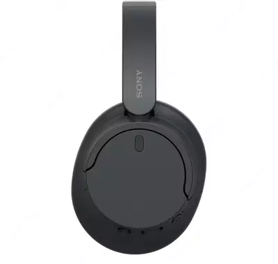 Наушники SONY WH-CH720N black