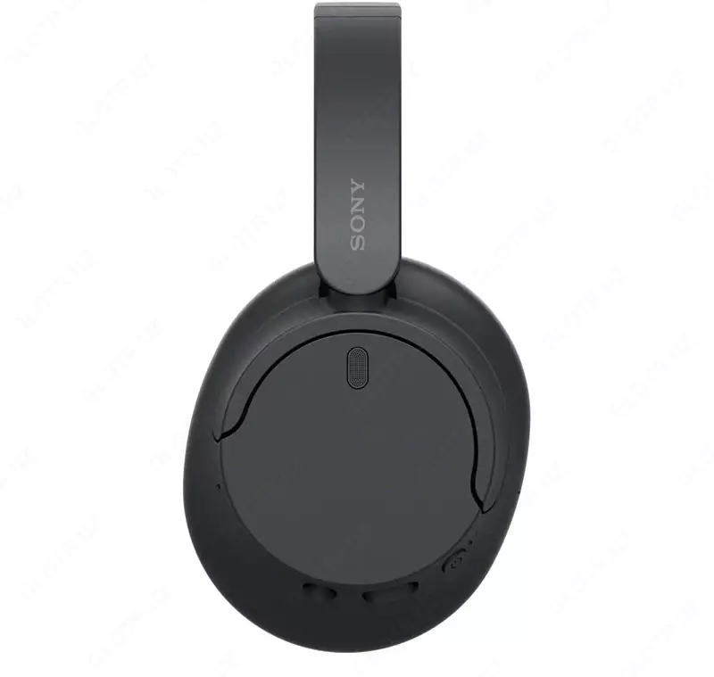 Наушники SONY WH-CH720N black