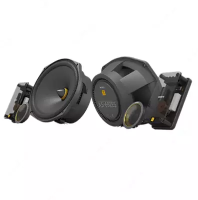 Avtomobil karnay SONY XS-692ES