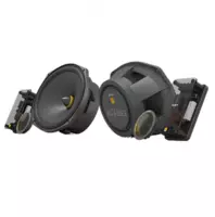 Автомобильный динамик SONY XS-692ES