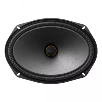 Avtomobil karnay SONY XS-692ES