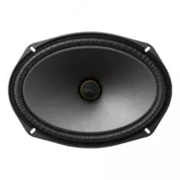 Автомобильный динамик SONY XS-692ES - 4 337 500 сум