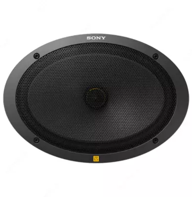 Avtomobil karnay SONY XS-692ES