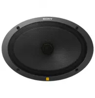 4 337 500 сум Автомобильный динамик SONY XS-692ES
