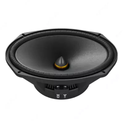 Avtomobil karnay SONY XS-692ES