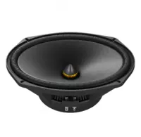 Автомобильный динамик SONY XS-692ES Только в розницу