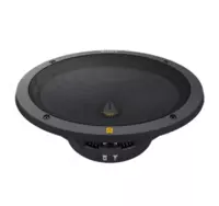 Автомобильный динамик SONY XS-692ES Mytech.uz