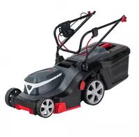 Газонокосилка AL-KO Easy 3.82 Li с 2 аккумуляторами 18 V и ЗУ 113842 - 7 125 000 сум