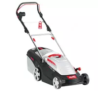 Газонокосилка AL-KO Comfort 40 E