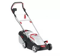 Газонокосилка AL-KO Comfort 34 E