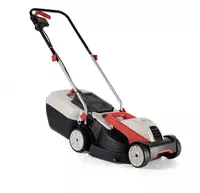 Газонокосилка AL-KO Classic 3.82 SE Limited Edition