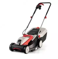 Газонокосилка AL-KO Classic 3.82 SE Limited Edition - 2 062 500 сум