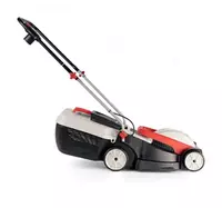 2 062 500 сум Газонокосилка AL-KO Classic 3.82 SE Limited Edition