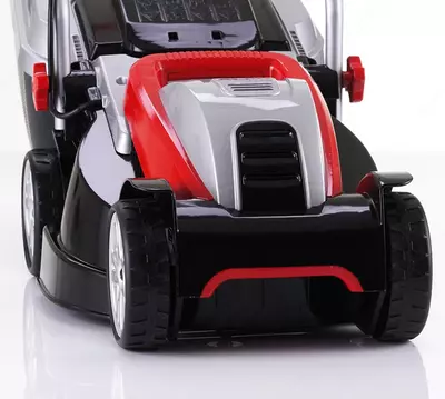 Газонокосилка AL-KO Classic 3.22 SE Limited Edition - 1 935 000 сум / шт.