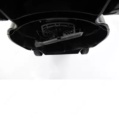 1 935 000 сум / шт. Газонокосилка AL-KO Classic 3.22 SE Limited Edition