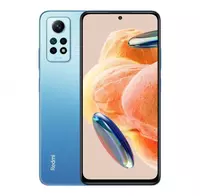 Smartfon Xiaomi Redmi Note 12 Pro 6/128GB Glacier Blue