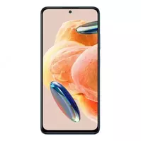  Smartfon Xiaomi Redmi Note 12 Pro 6/128GB Glacier Blue - 
