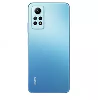   Smartfon Xiaomi Redmi Note 12 Pro 6/128GB Glacier Blue