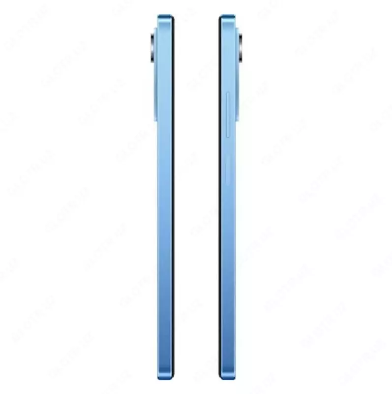  Smartfon Xiaomi Redmi Note 12 Pro 6/128GB Glacier Blue Chakana savdo