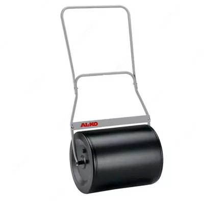 Bog ' rulosi AL-KO GW 50