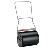 Bog ' rulosi AL-KO GW 50 - 1 450 000 so'm