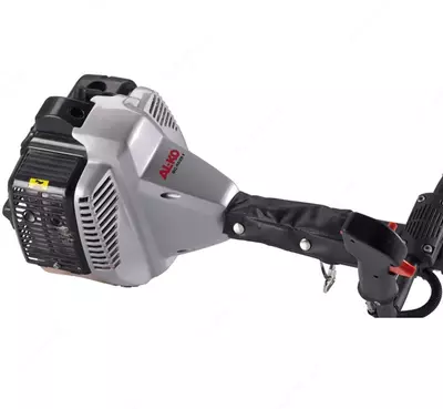 Бензиновый триммер AL-KO BC 4535 II-S Premium