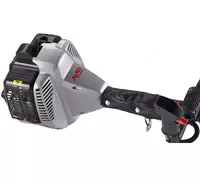 3 437 500 сум Бензиновый триммер AL-KO BC 4535 II-S Premium