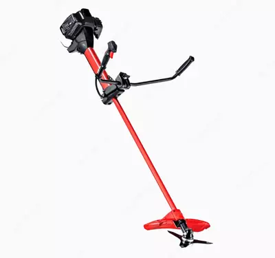 Benzinli trimmer Solo by AL-KO 118