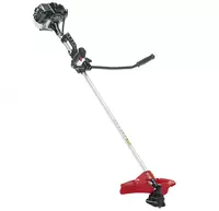 Бензиновый триммер Solo by AL-KO 116